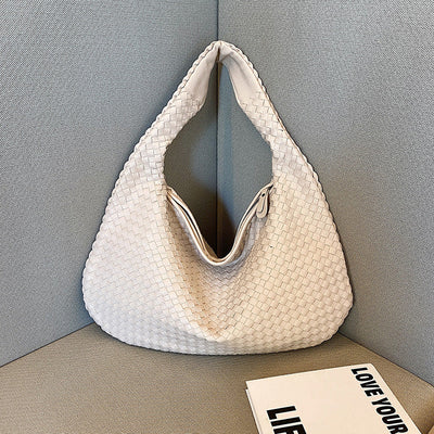 Sac à provisions en tissu | Kynlee