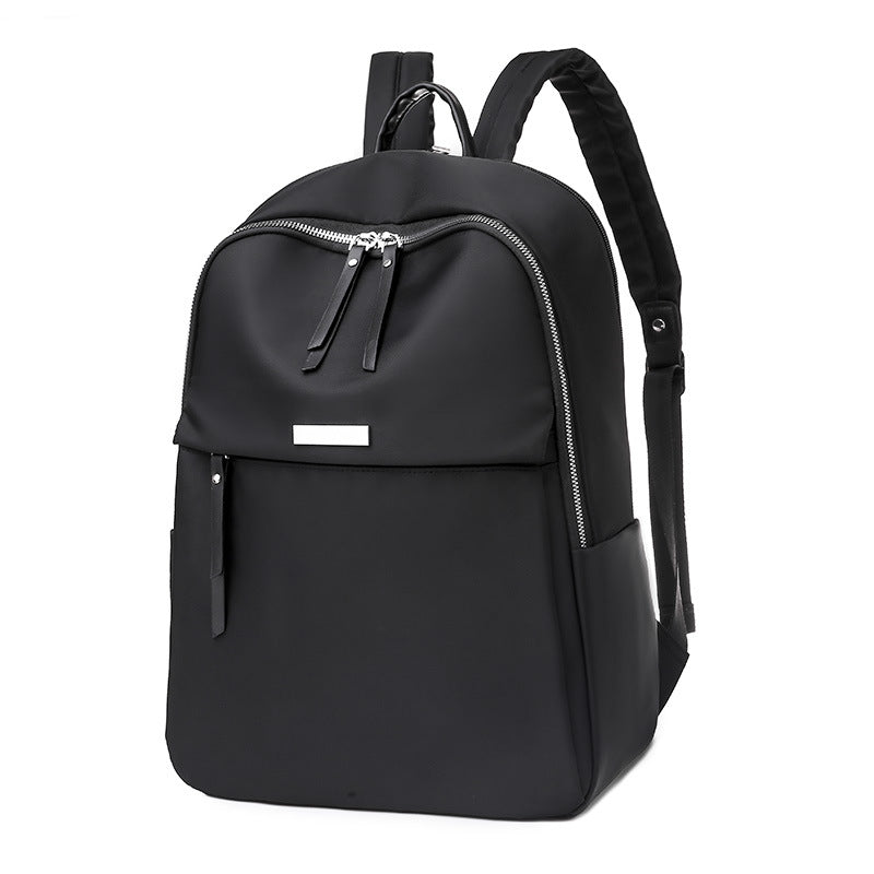 Sac à dos urbanchique - ordinateur portable et voyage, spacieux et élégant