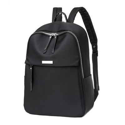 Sac à dos urbanchique - ordinateur portable et voyage, spacieux et élégant