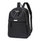 Sac à dos urbanchique - ordinateur portable et voyage, spacieux et élégant