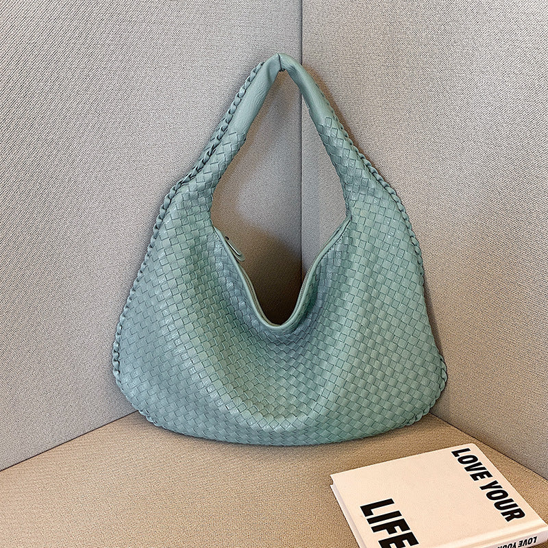 Sac à provisions en tissu | Kynlee