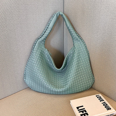 Sac à provisions en tissu | Kynlee