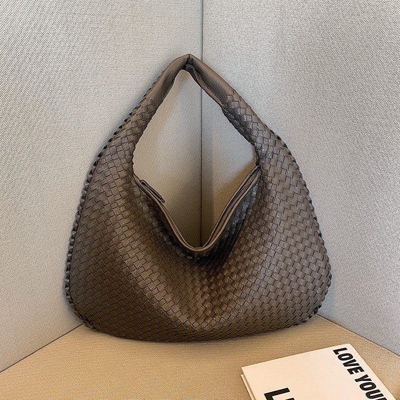 Sac à provisions en tissu | Kynlee
