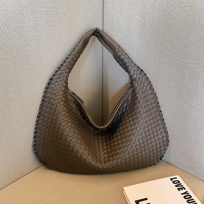 Sac à provisions en tissu | Kynlee