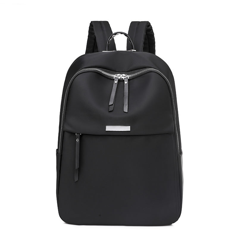 Sac à dos urbanchique - ordinateur portable et voyage, spacieux et élégant