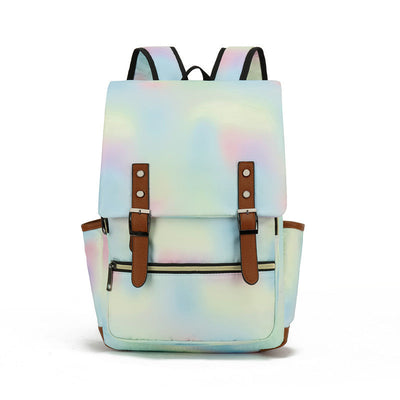 Sac à dos personnalisé TrendyCharm - pratique et élégant
