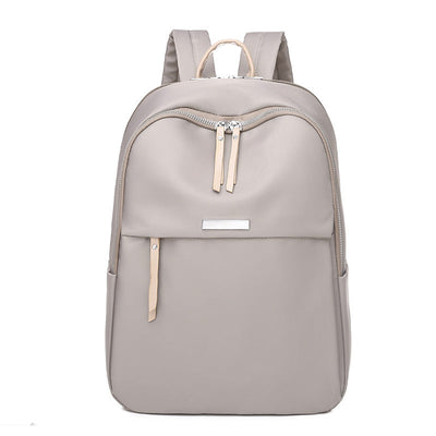 Sac à dos urbanchique - ordinateur portable et voyage, spacieux et élégant