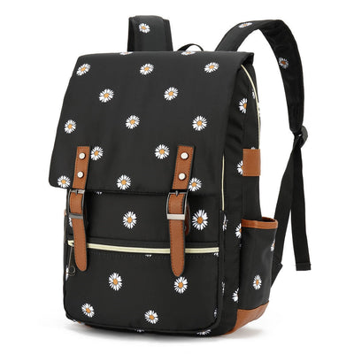 Sac à dos personnalisé TrendyCharm - pratique et élégant
