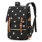 Sac à dos personnalisé TrendyCharm - pratique et élégant