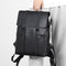 EliteEase - Zaino leggero per notebook aziendali, spazioso ed elegante