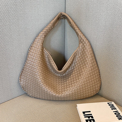 Sac à provisions en tissu | Kynlee