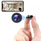Minieye - Telecamera Full HD per l'assistenza ai bambini