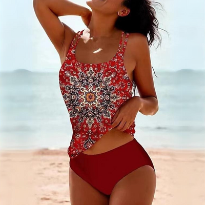 Rona | Trajes de baño para mujer
