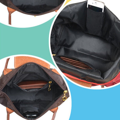 Élégance | Sac à main de luxe