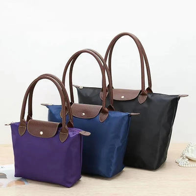 Élégance | Sac à main de luxe