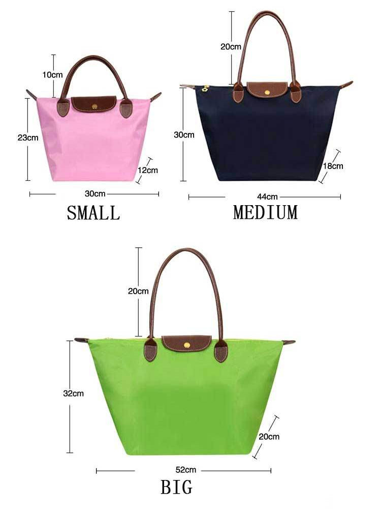 Élégance | Sac à main de luxe