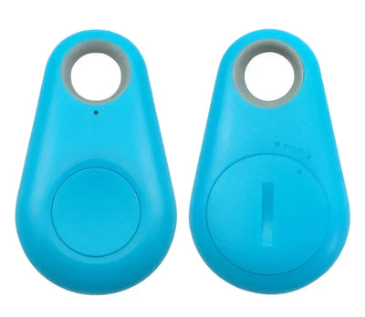 Mini localizzatore GPS per bambini - Mini localizzatore GPS per animali domestici, bambini, auto e altro ancora