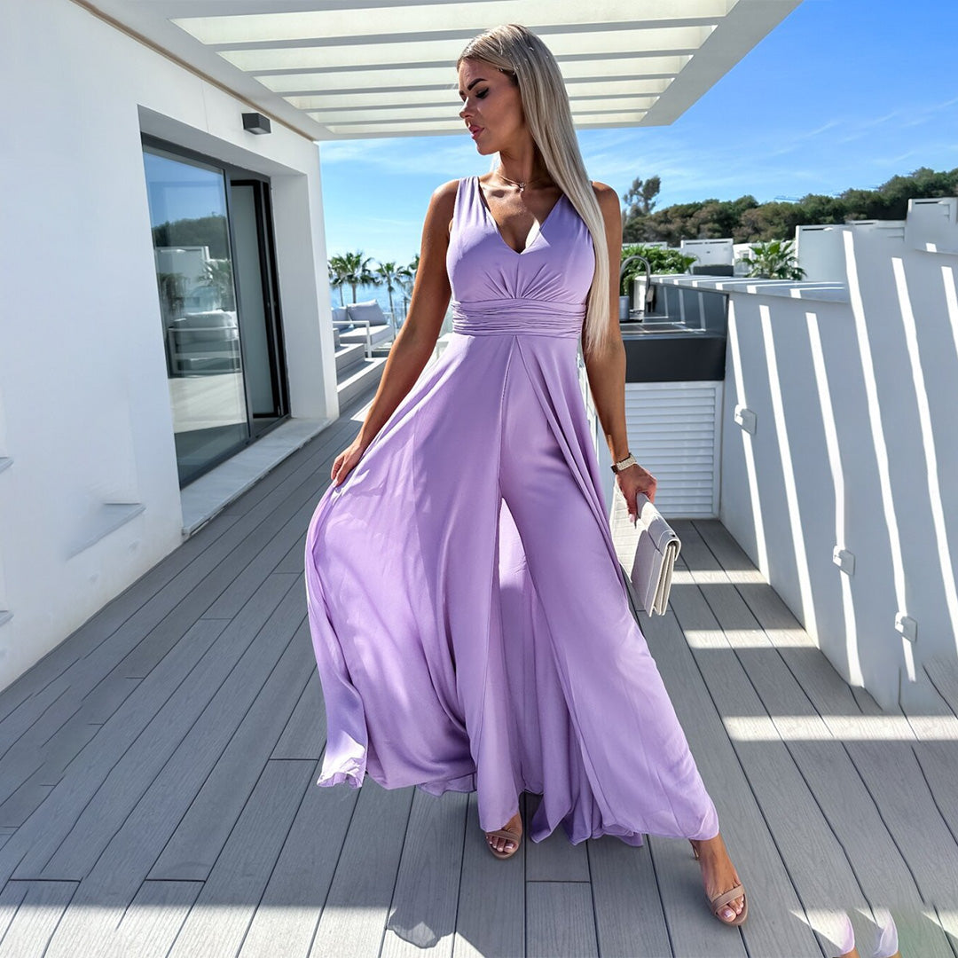 Reina - Survêtement tendance