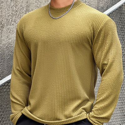Maglia sportiva da uomo