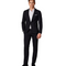 Josef - Abito da uomo con blazer e pantaloni