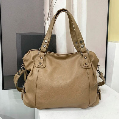 Borsa grande - Cecilia