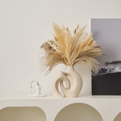 Stile nordico - Ceramica Vaas