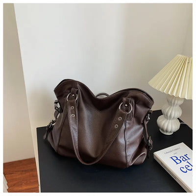 Borsa grande - Cecilia