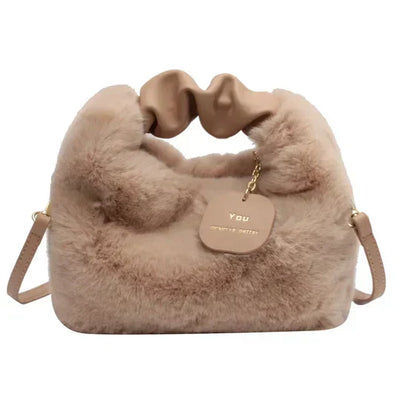 Ayla Sac élégant et léger