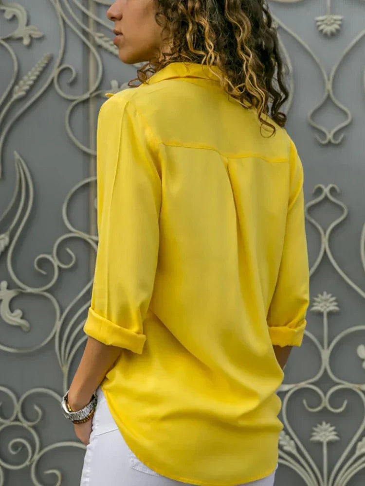Ziski | Camicetta da donna
