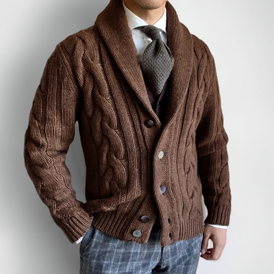 Cárdigan RegalAttire 