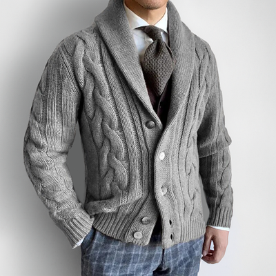 Cárdigan RegalAttire 