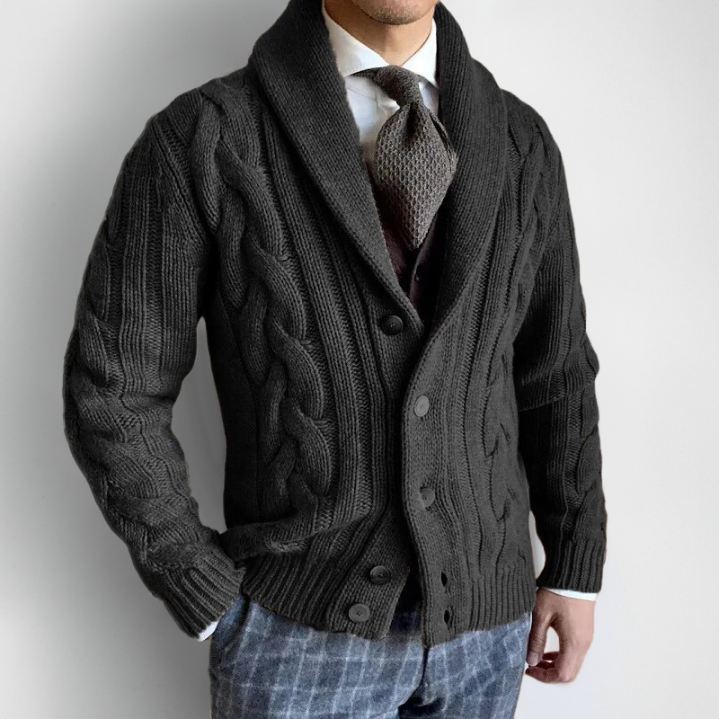 Cárdigan RegalAttire 