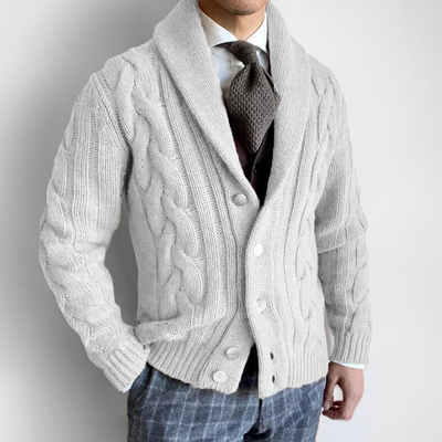 Cárdigan RegalAttire 