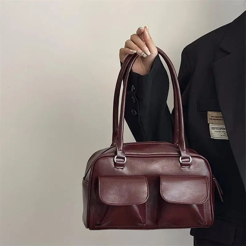 Sac multitistique classique | Ausyna