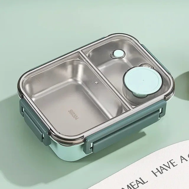 Contenitore termico isolato per la conservazione degli alimenti