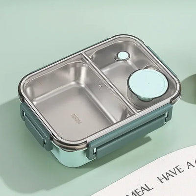 Contenitore termico isolato per la conservazione degli alimenti