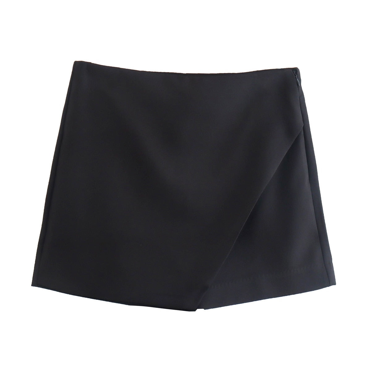 Culotte Zofie | Des shorts élégants et confortables pour toutes les occasions