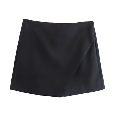 Culotte Zofie | Des shorts élégants et confortables pour toutes les occasions