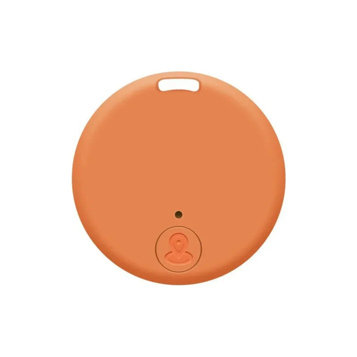 Tracciatore GPS compatibile con Android Jim