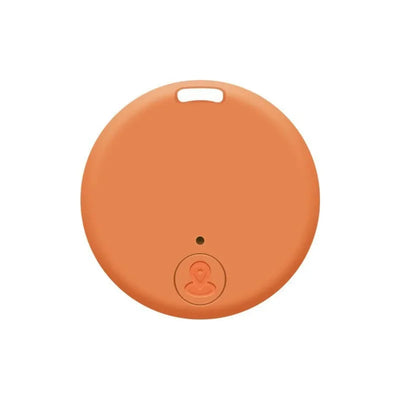 Tracciatore GPS compatibile con Android Jim