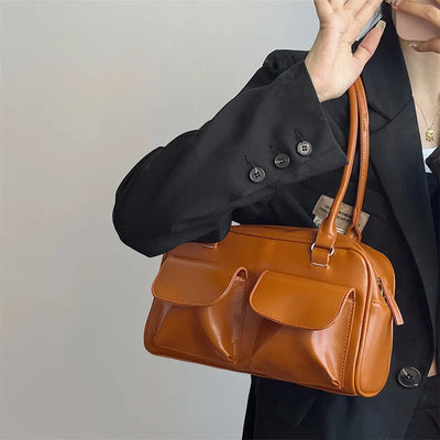 Sac multitistique classique | Ausyna