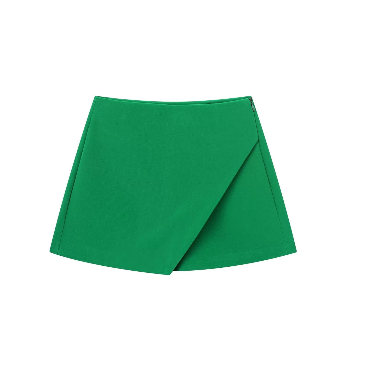 Culotte Zofie | Des shorts élégants et confortables pour toutes les occasions