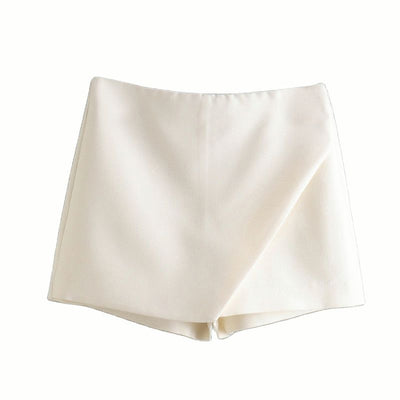 Culotte Zofie | Des shorts élégants et confortables pour toutes les occasions