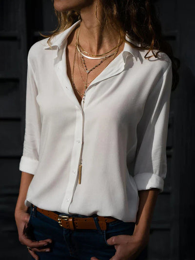 Ziski | Camicetta da donna