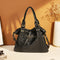 Zaino da scuola vintage - Hope
