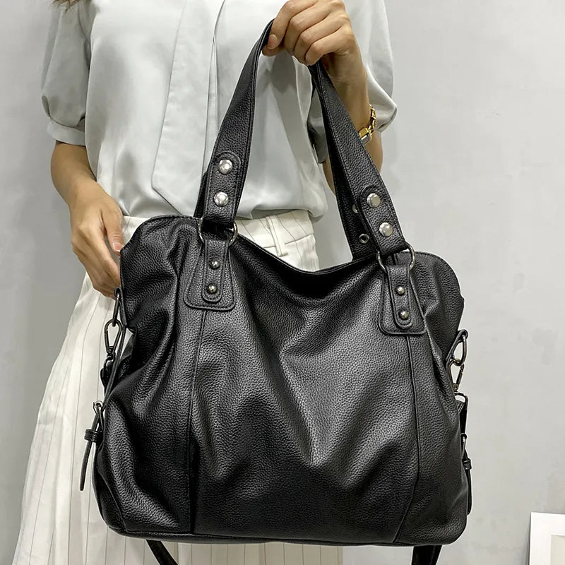 Borsa grande - Cecilia