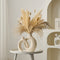 Stile nordico - Ceramica Vaas