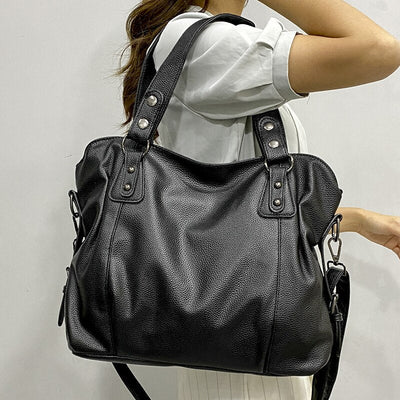 Borsa grande - Cecilia