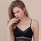 Soutien-gorge invisible Capucine Paris 