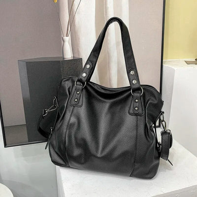 Borsa grande - Cecilia